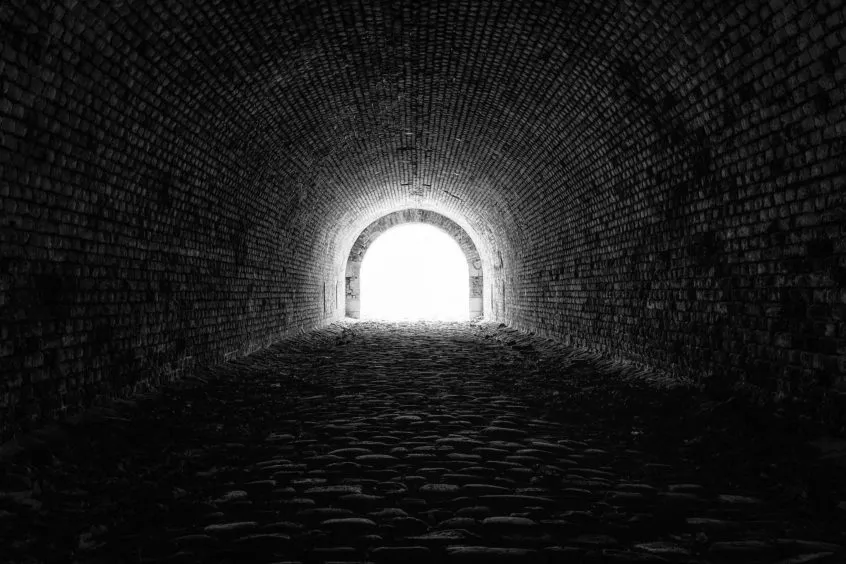 16917 exposure therapy