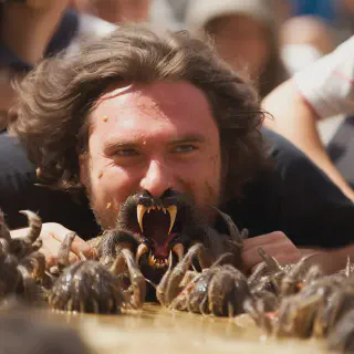 /img/16918-tarantula-eating-experience.webp