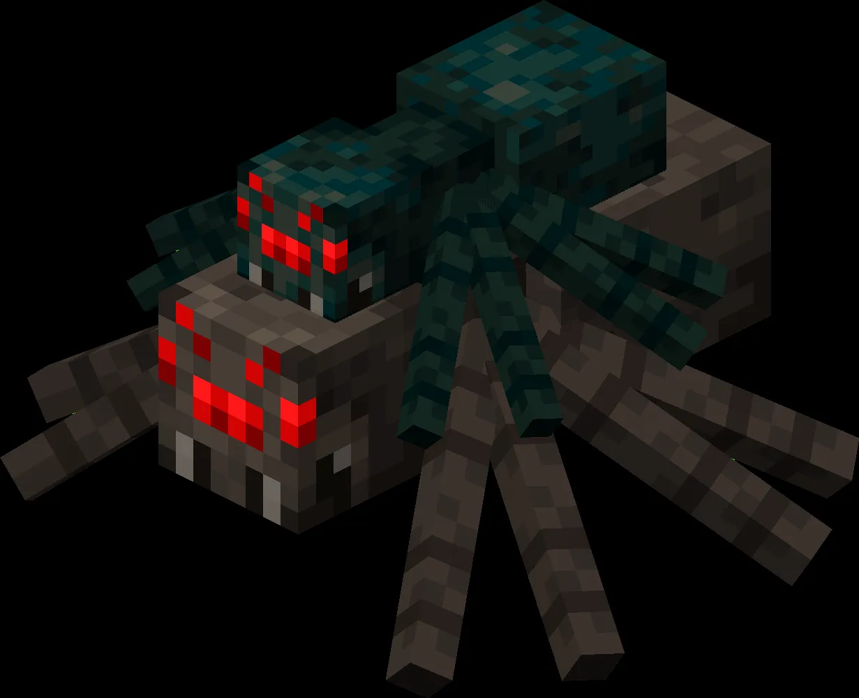 /img/16919-broodfather-tarantula-breeding.webp