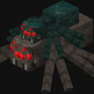 /img/16919-broodfather-tarantula-breeding.webp