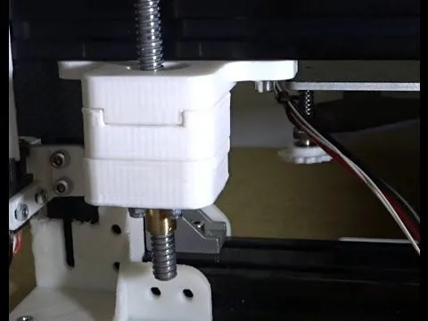 16920 improper nozzle installation