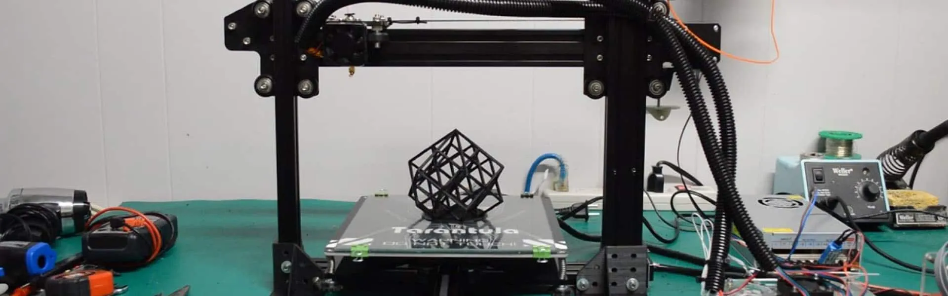 16920 incorrect printing settings