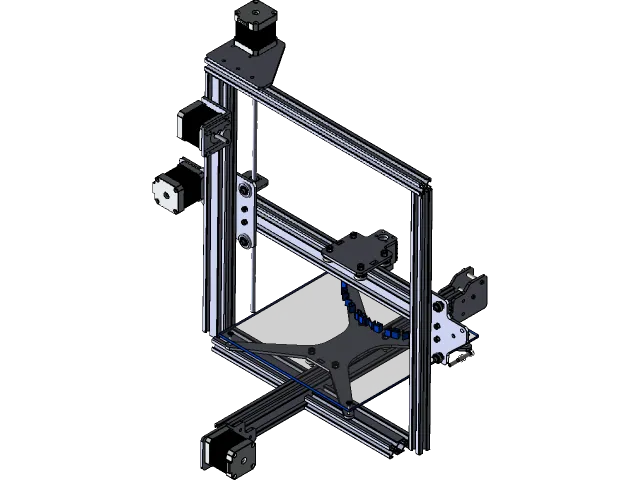 16920 low quality filament