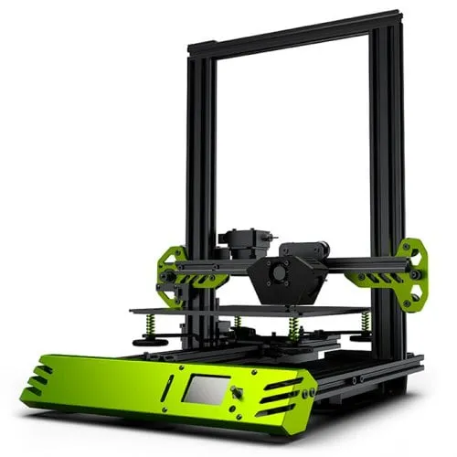 16920 tevo tarantula nozzle leak overview