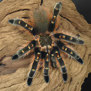 /img/16937-curly-hair-tarantula-drinking.webp