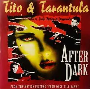 16943 after dark guitar solo