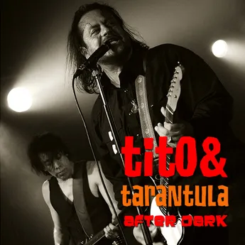 /img/16943-tito-tarantula-band-members.webp