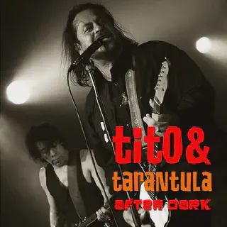 /img/16943-tito-tarantula-band-members.webp