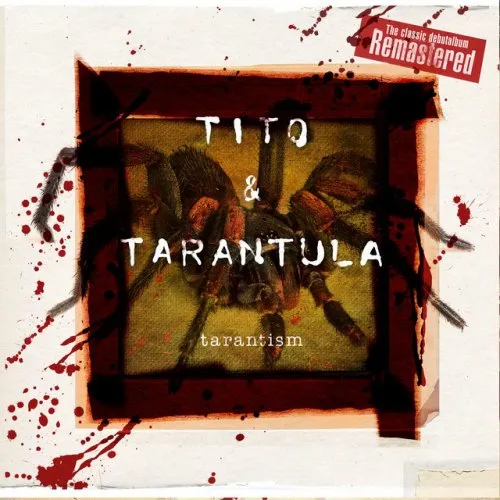 16943 tito tarantula live concert