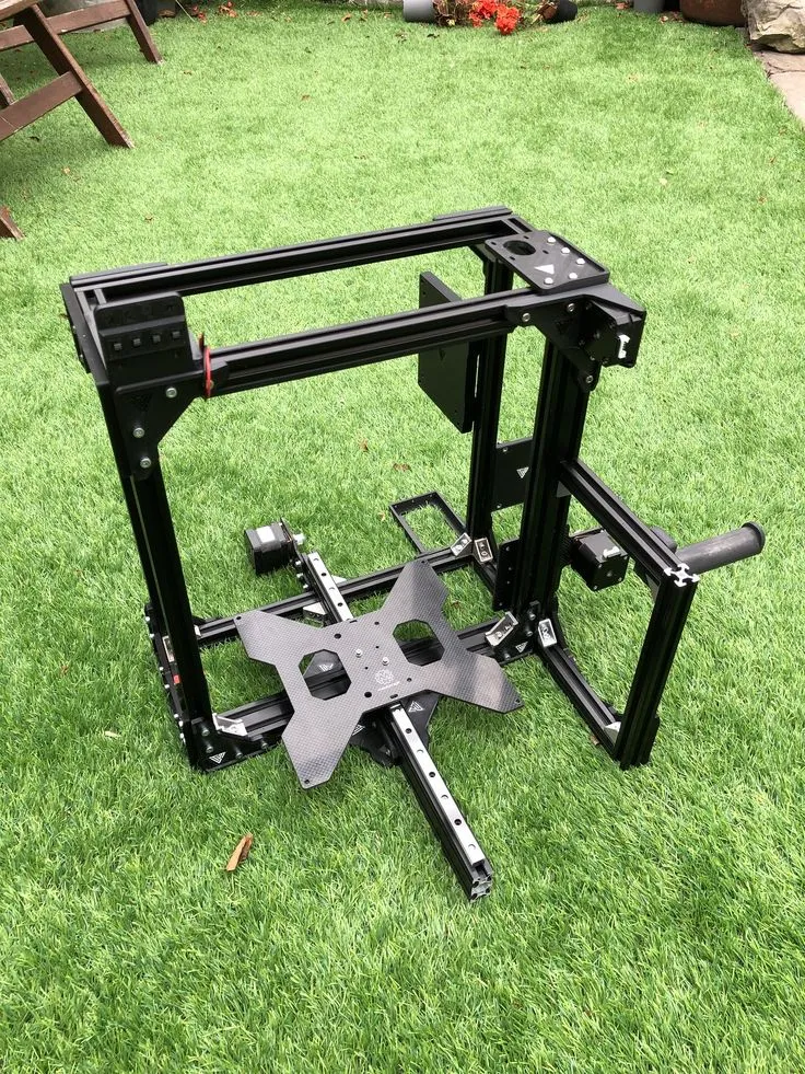 16957 tevo tarantula first print