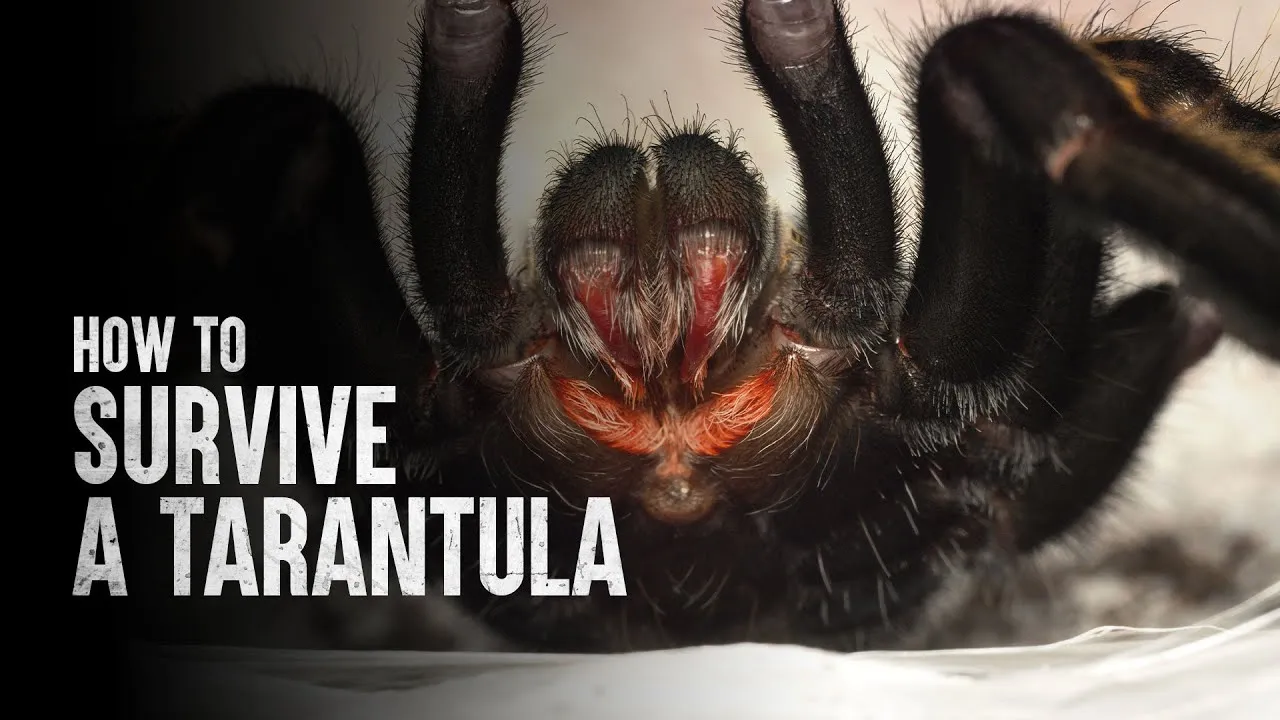 16968 tarantula hawk sting