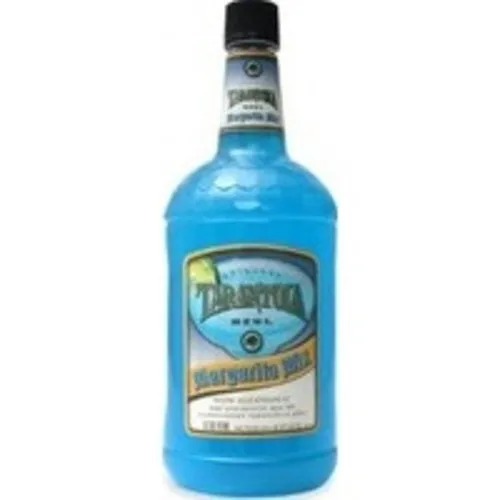 /img/16969-tarantula-blue-margarita-comparison.webp