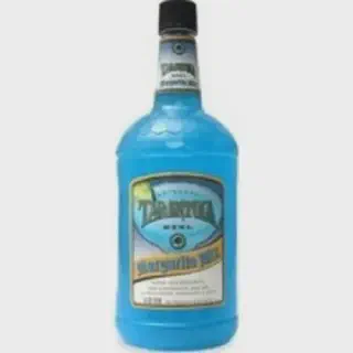 /img/16969-tarantula-blue-margarita-comparison.webp