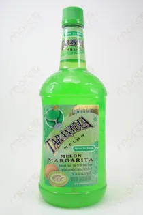 16969 tarantula blue margarita deals