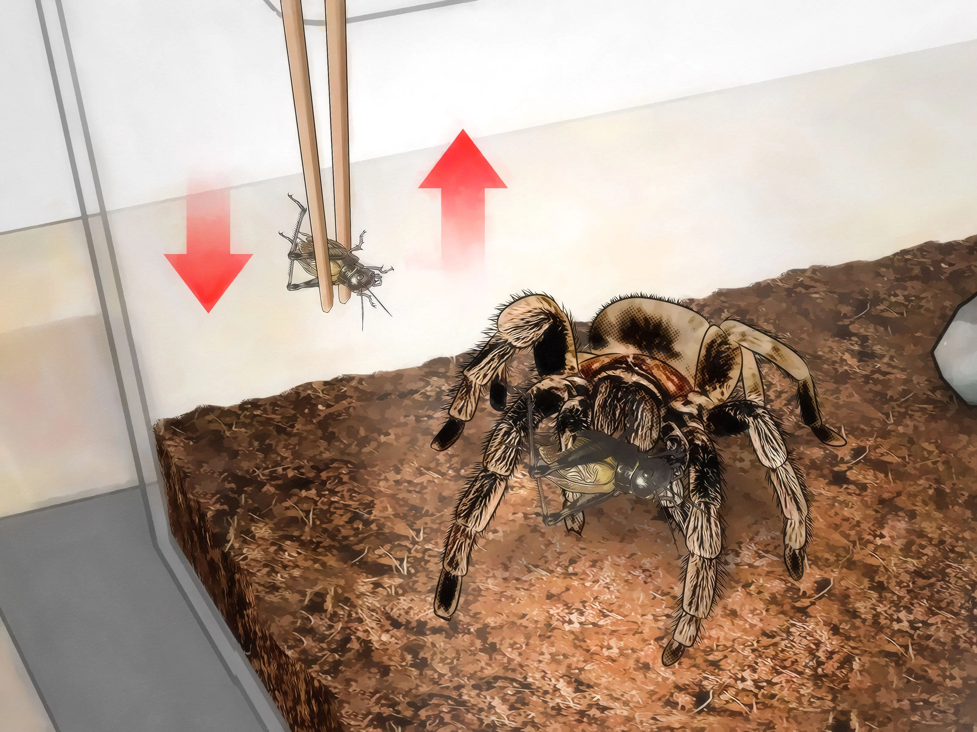 /img/16977-healthy-tarantula-diet.webp