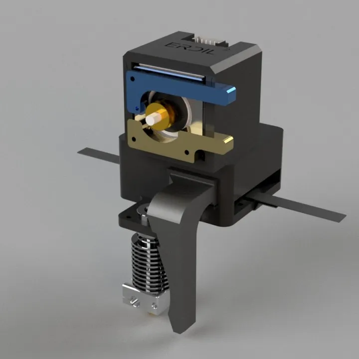 /img/16981-extruder-tarantula-maintenance.webp