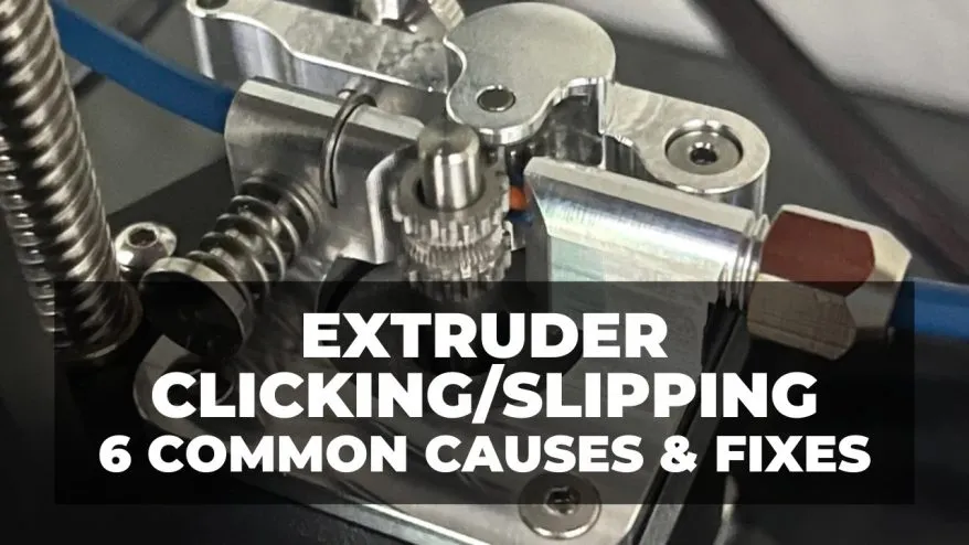16981 extruder tarantula overview