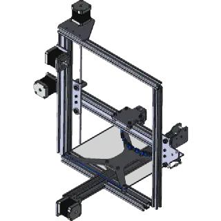 /img/16997-3d-print-success.webp