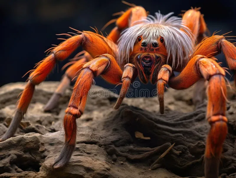 /img/16998-usambara-baboon-tarantula-molting.webp