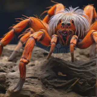 /img/16998-usambara-baboon-tarantula-molting.webp