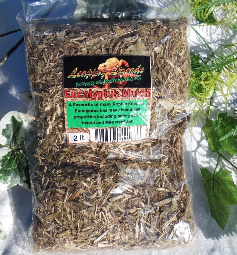17004 tarantula substrate coconut fiber