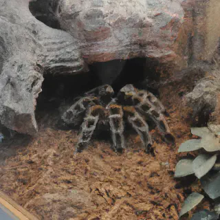 /img/17018-healthy-tarantula.webp