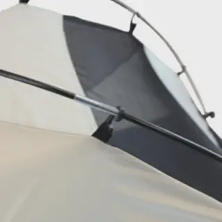 /img/17019-ledge-sports-gear.webp