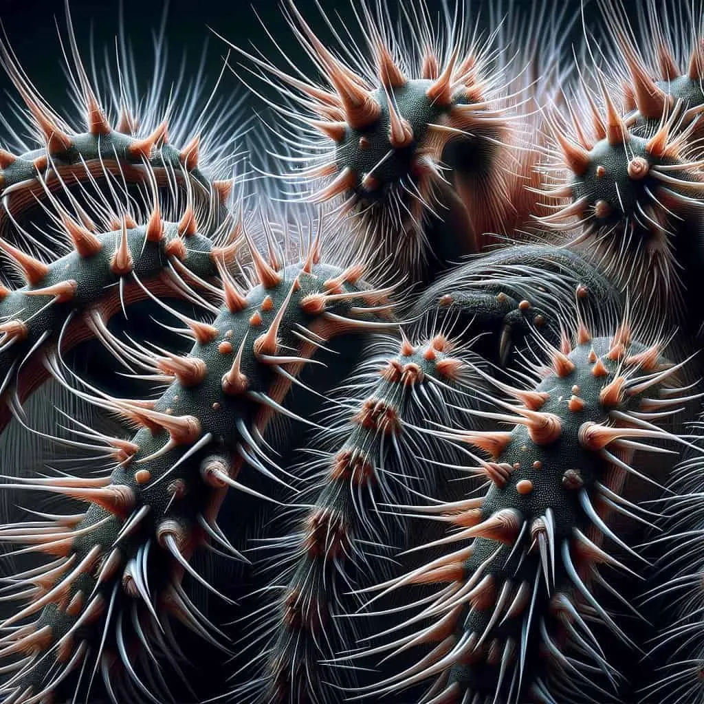 /img/17025-tarantula-defense.webp