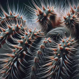/img/17025-tarantula-defense.webp
