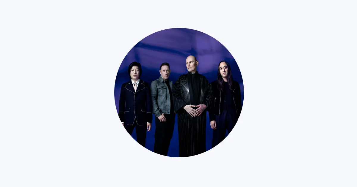17034 zeitgeist album art