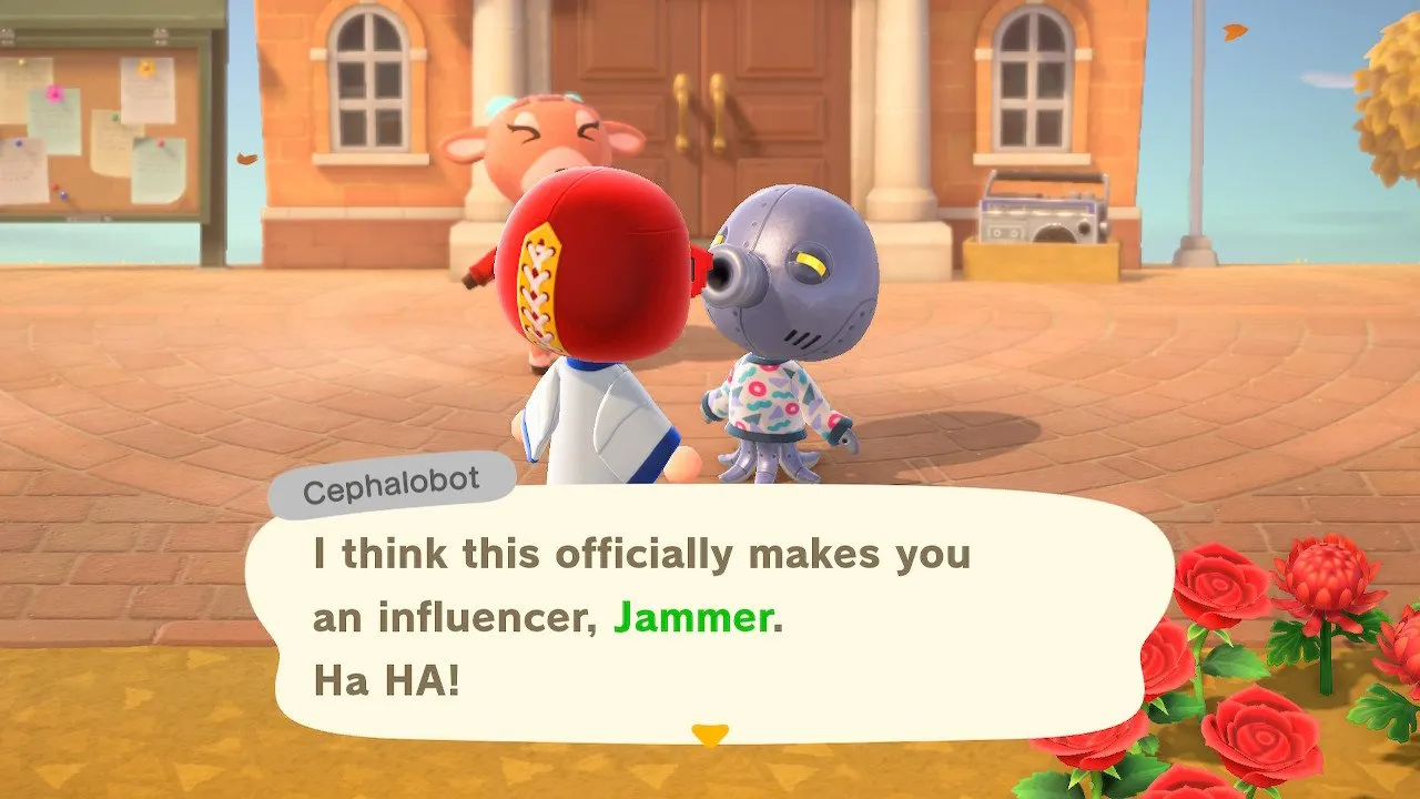 /img/17041-animal-crossing-bugs.webp