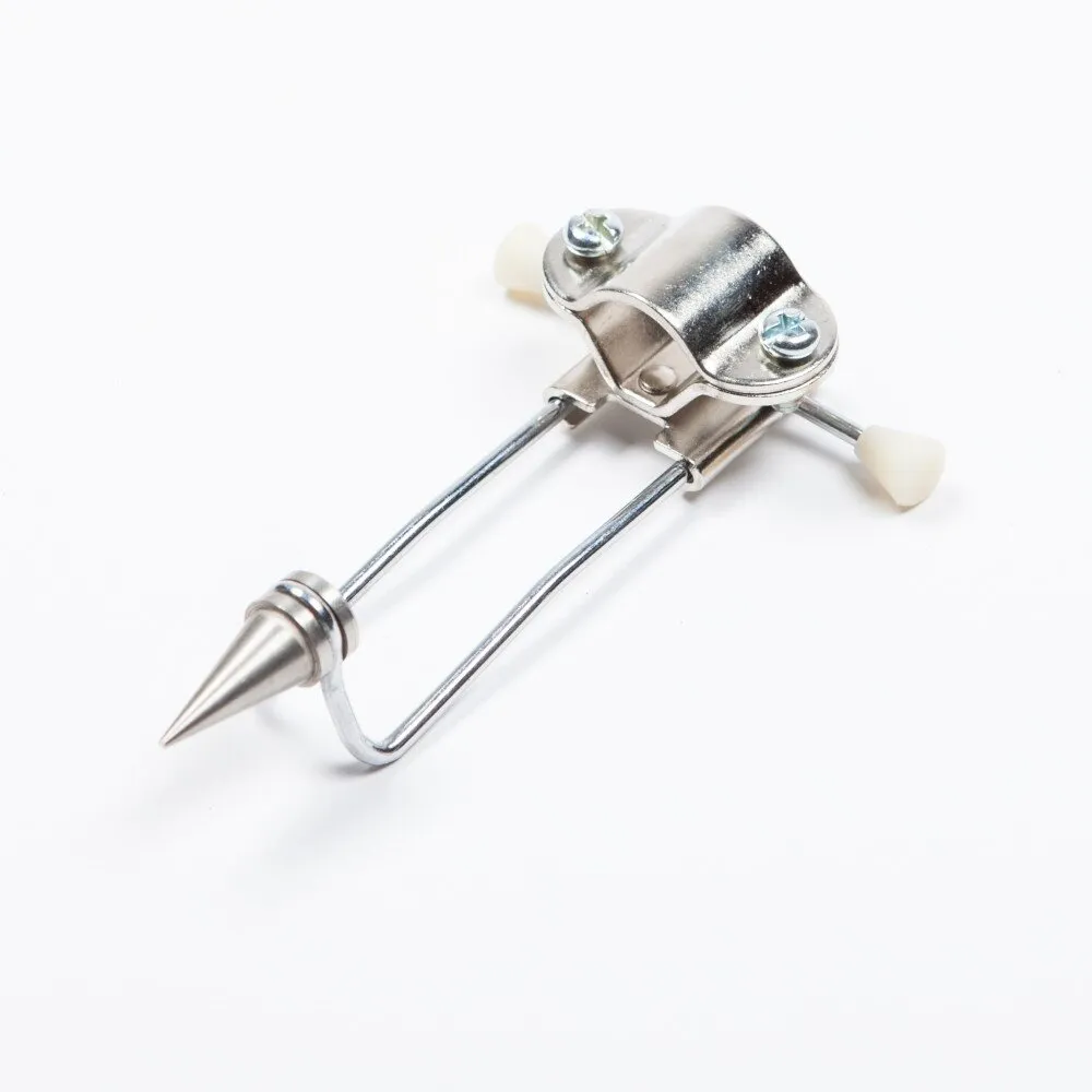 17043 crampons ice climbing