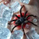 17043 ice climbing safety