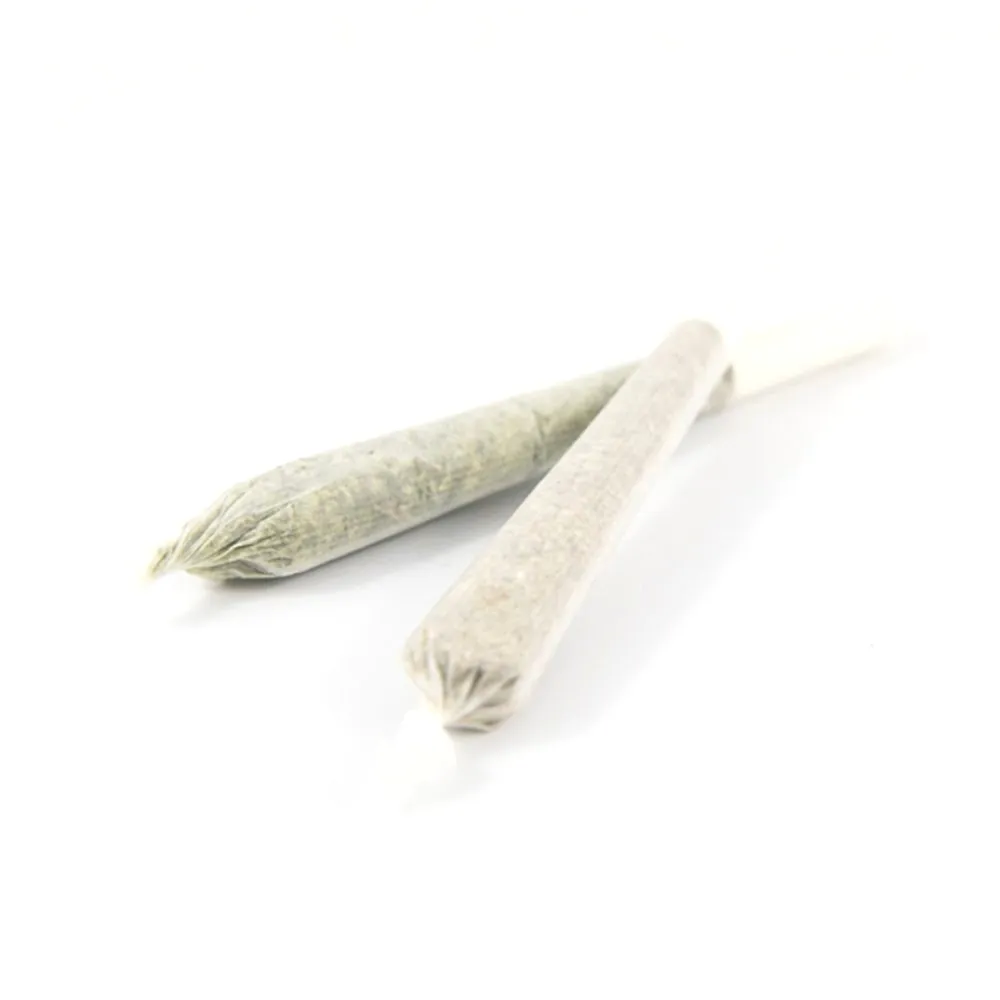 /img/17054-pre-roll-storage.webp