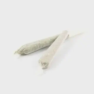 /img/17054-pre-roll-storage.webp