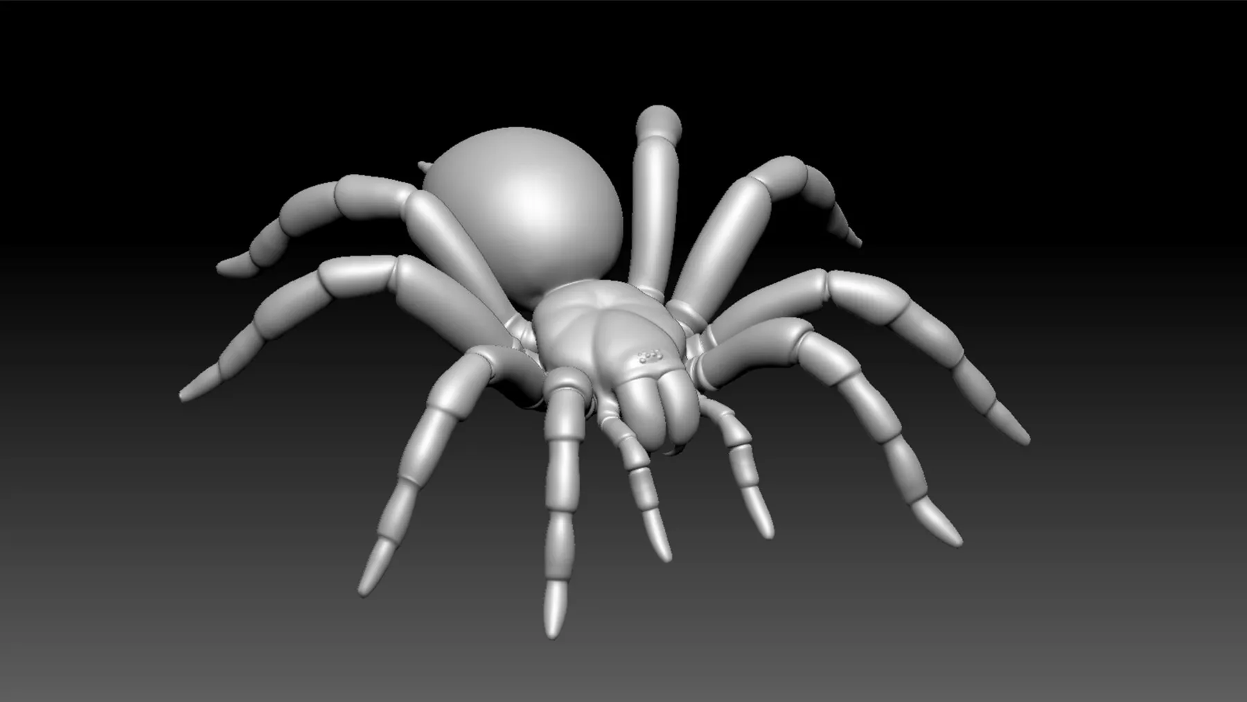 /img/17057-tarantula-enclosure.webp