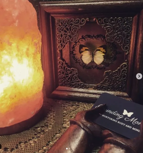 17063 tarantula box set overview