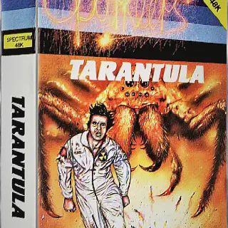 /img/17063-tarantula-box-set-setup.webp
