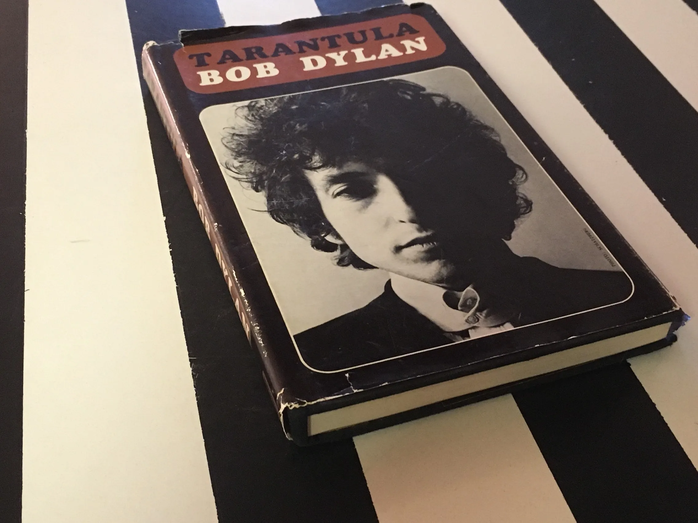 17065 tarantula dylan pdf alternative