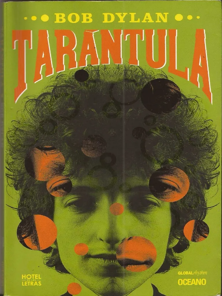 17065 tarantula dylan pdf cover