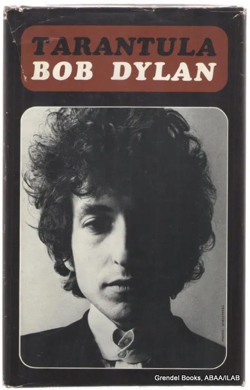 /img/17065-tarantula-dylan-pdf-reading-tips.webp