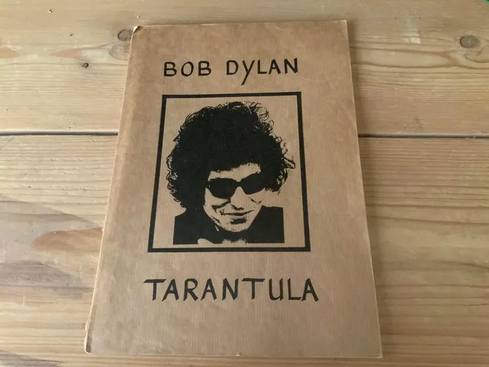 17065 tarantula dylan pdf safe download