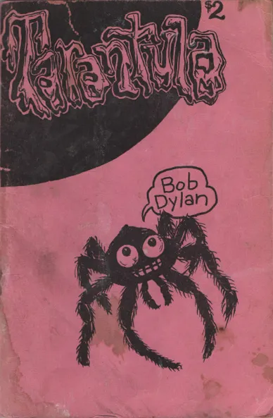 17065 tarantula dylan pdf search