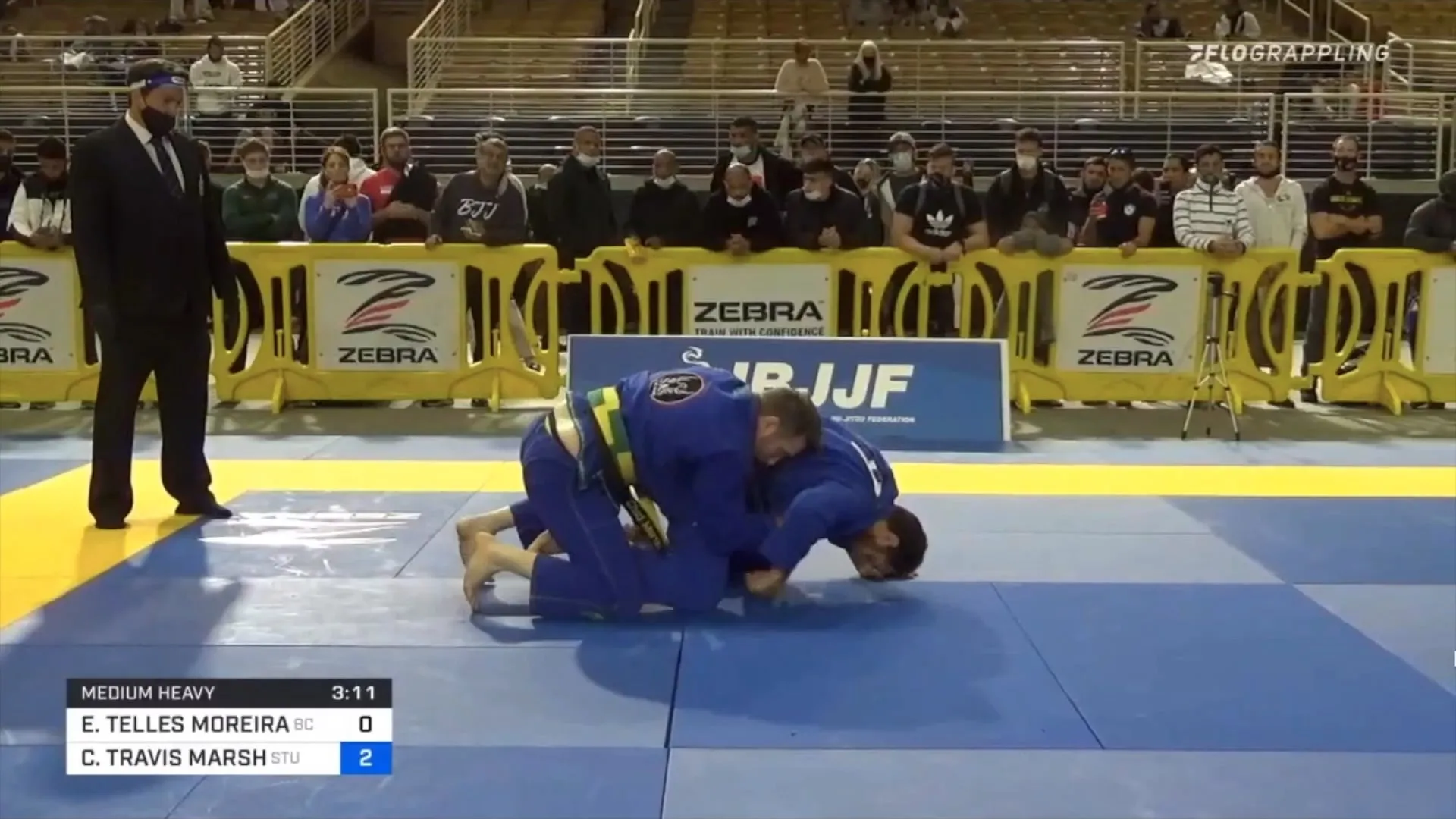 /img/17070-bjj-tarantula-guard-drill.webp