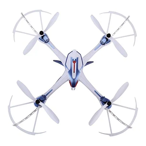 17081 tarantula drone hd camera