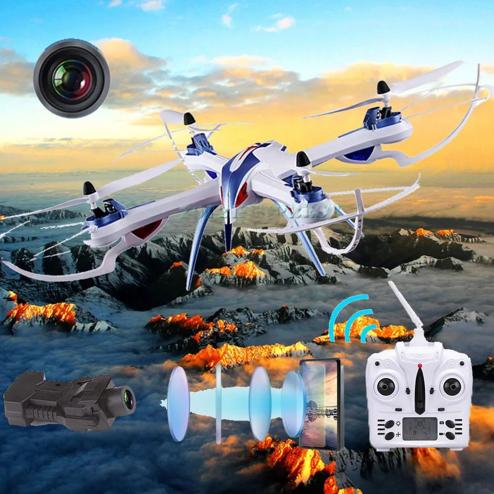 /img/17081-tarantula-drone-real-time-transmission.webp