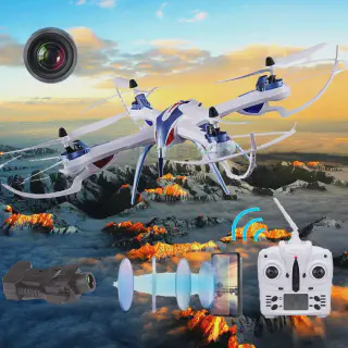 /img/17081-tarantula-drone-real-time-transmission.webp