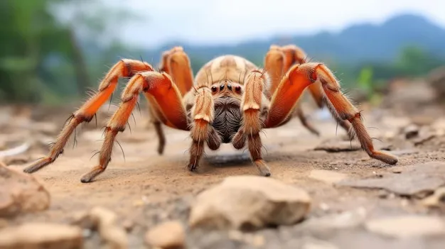 /img/17093-tarantula-threats.webp