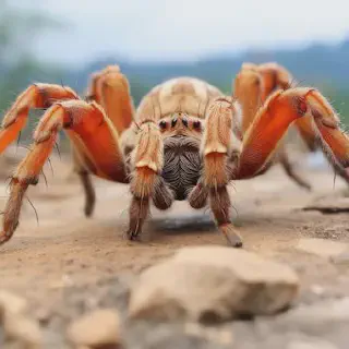 /img/17093-tarantula-threats.webp