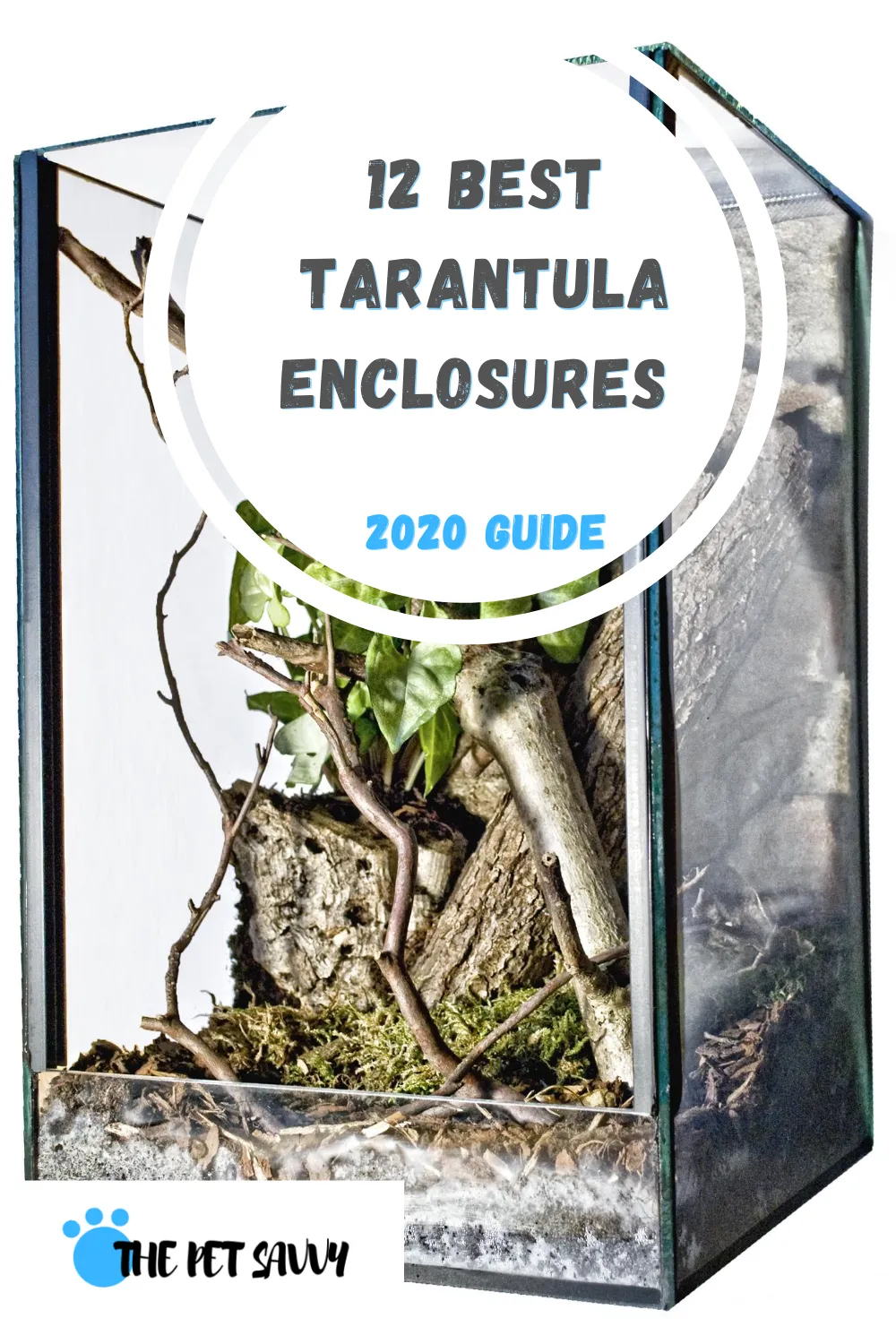 17095 aesthetic enclosure